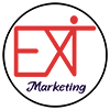 EXITmarketing